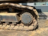 CATERPILLAR 365C L crawler excavator