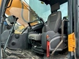 <b>HYUNDAI</b> R 300 NLC-9 A Crawler Excavator