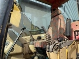 CATERPILLAR 320B crawler excavator