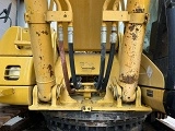 CATERPILLAR 330 crawler excavator