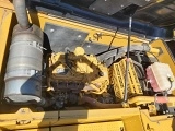 CATERPILLAR 320E L crawler excavator