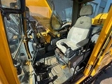 CATERPILLAR 330D crawler excavator