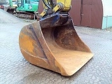 CATERPILLAR 336E LN crawler excavator