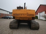 <b>CASE</b> 1088 MAXI Crawler Excavator