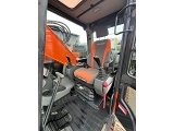 DOOSAN DX235LCR-5 crawler excavator