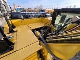 CATERPILLAR 330 crawler excavator