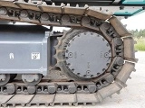 KOBELCO SK 220 LC-III crawler excavator