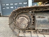 CATERPILLAR 330 crawler excavator