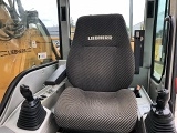 LIEBHERR ER 954 C High Rise Litronic crawler excavator