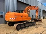 CATERPILLAR 323D L crawler excavator