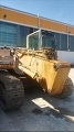 CATERPILLAR 330 Crawler Excavator