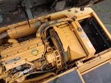 LIEBHERR R 900 B crawler excavator