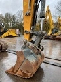 LIEBHERR R 936 crawler excavator