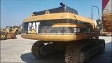 <b>CATERPILLAR</b> 330 Crawler Excavator