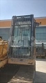 CATERPILLAR 330 crawler excavator