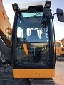 LIEBHERR R 936 crawler excavator