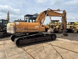<b>CASE</b> CX 210 Crawler Excavator