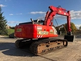 <b>NEW-HOLLAND</b> E 305 Crawler Excavator