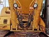 CATERPILLAR 330 crawler excavator