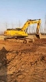 SANY SY365C crawler excavator