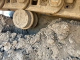 <b>CASE</b> CX 210 Crawler Excavator