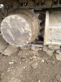 <b>VOLVO</b> EC210CL Crawler Excavator