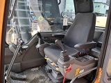 VOLVO EC360BLC crawler excavator