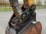 LIEBHERR R 926 crawler excavator