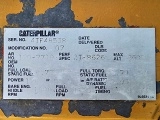 CATERPILLAR 320 B L crawler excavator