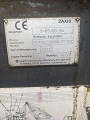 <b>HITACHI</b> ZX 85 US Crawler Excavator