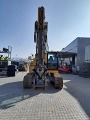 LIEBHERR R 926 crawler excavator