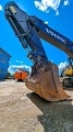 VOLVO EC700CL crawler excavator