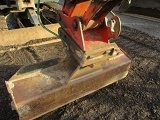 HITACHI ZX 85 US BLC-3 crawler excavator