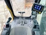 VOLVO EC480DL crawler excavator