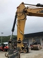 SANY SY265C crawler excavator
