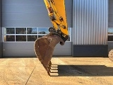 CATERPILLAR 330D crawler excavator