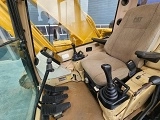 <b>CATERPILLAR</b> 325 Crawler Excavator