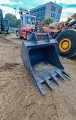 VOLVO EC250ENL crawler excavator