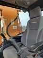 HYUNDAI R 220 LC-9 A crawler excavator