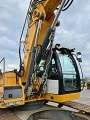 LIEBHERR R 906 Classic crawler excavator