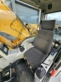 LIEBHERR R 944 Litronic HD-SL crawler excavator