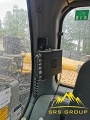 VOLVO EC240CL crawler excavator