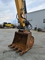 LIEBHERR R 906 Classic crawler excavator