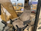 CATERPILLAR 320 L crawler excavator