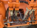 DOOSAN DX 255 LC crawler excavator