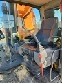 DOOSAN DX300LC-7 crawler excavator