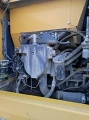 KOMATSU PC290NLC-6 crawler excavator