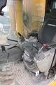 LIEBHERR R 926 crawler excavator