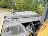 CASE CX 210 B LC crawler excavator