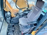 HYUNDAI R 300 NLC-9 A crawler excavator